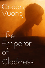 Emperor of Gladness, the