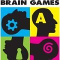 Brain games