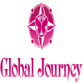 Global Journey